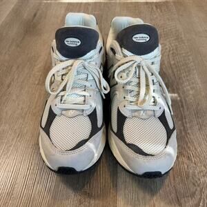 New balance 2002r palace